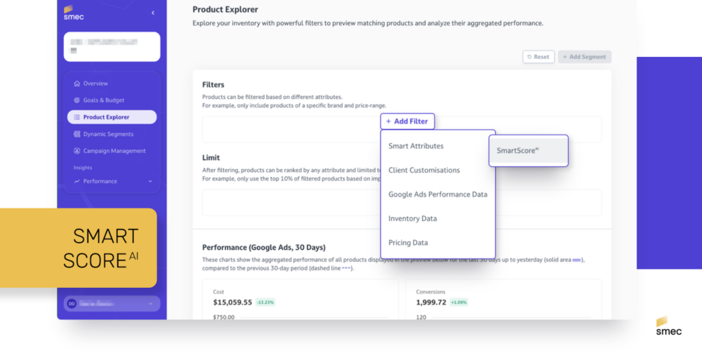 What is SmartScoreAI and how does it&hellip;