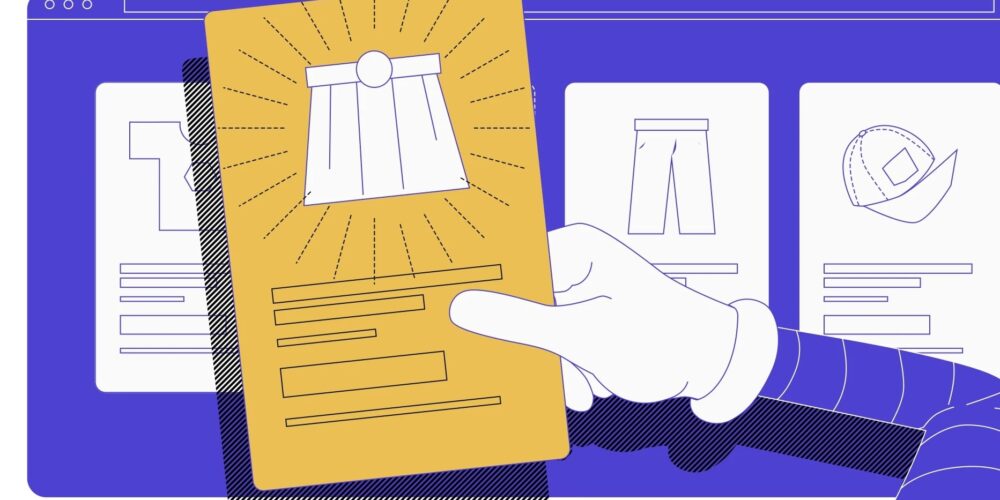 What is Google’s Universal Commerce Protocol (UCP)?
