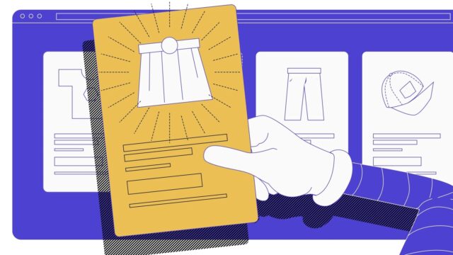 Universal commerce protocol blog article image