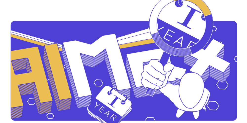 Main featured blogpost image