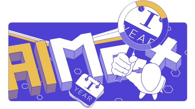 The ultimate Guide to AI Max for Google Search