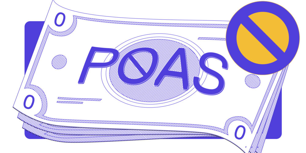 Why POAS can’t replace true Profit Optimization