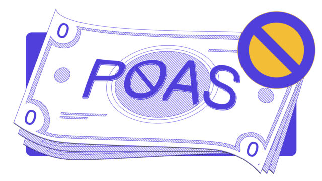 POAS vs Profit Optimization