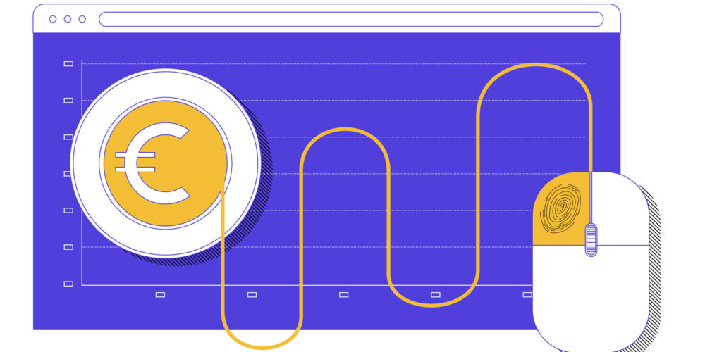 Main featured blogpost image