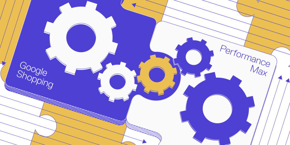 smec Platform Update, March 2026: Standard Shopping&hellip;