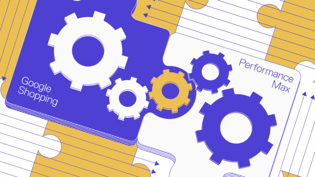 Standard Shopping support in smec Platform