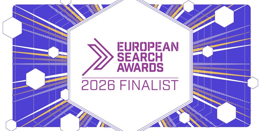 From Black Boxes to Business Results: Why&hellip;