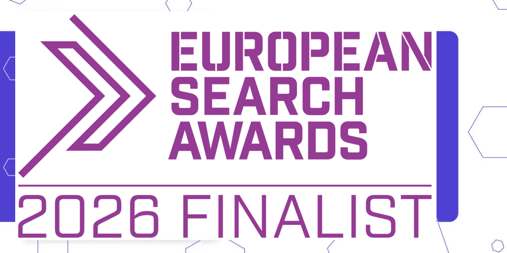 From Black Boxes to Business Results: Why&hellip;