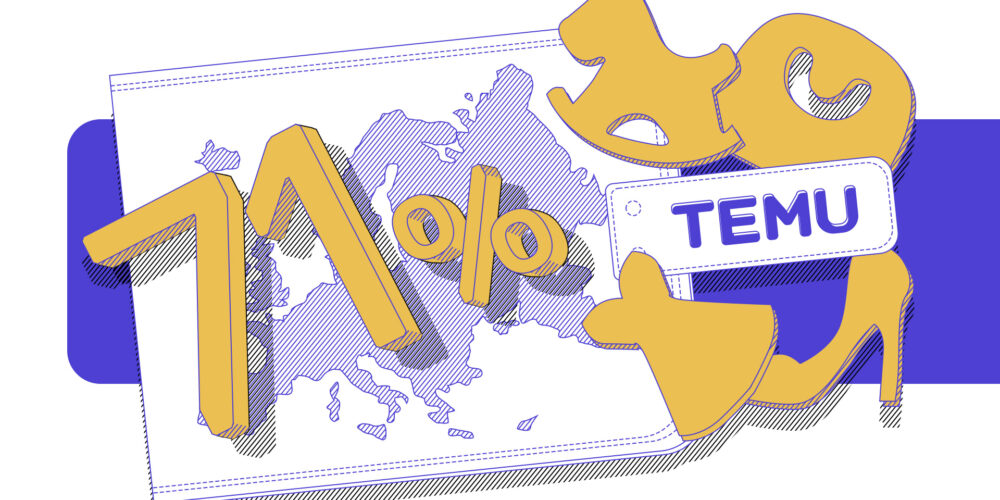 TEMU hits 71% market share: How Chinese&hellip;