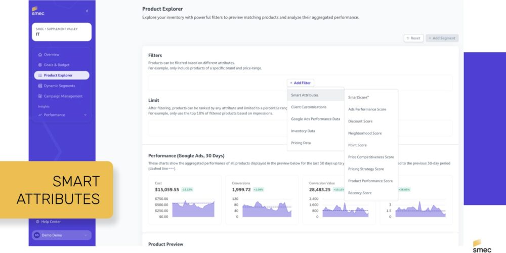 What is the Best Way to Segment&hellip;