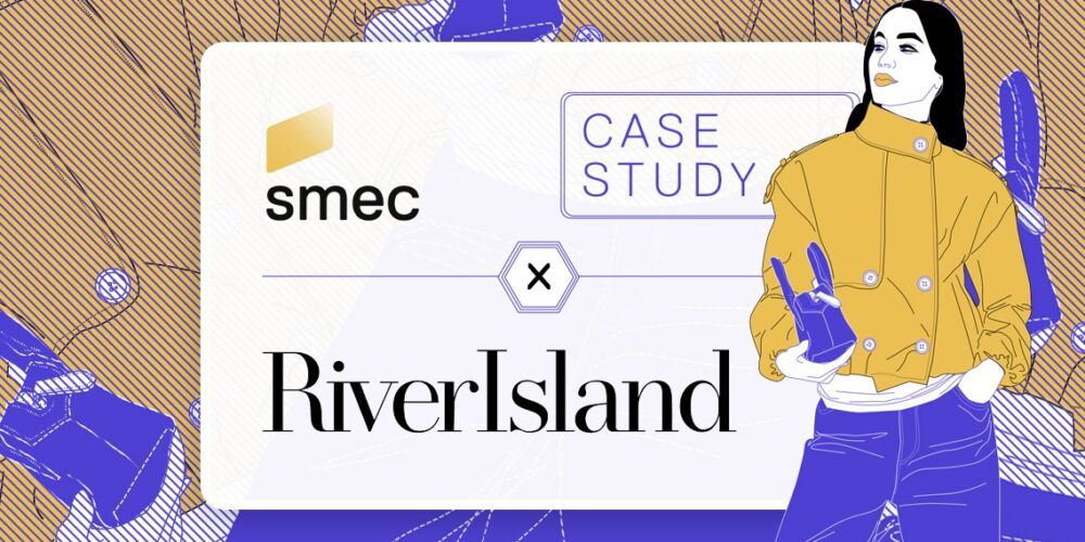 smec named Drum Awards Finalist for River&hellip;