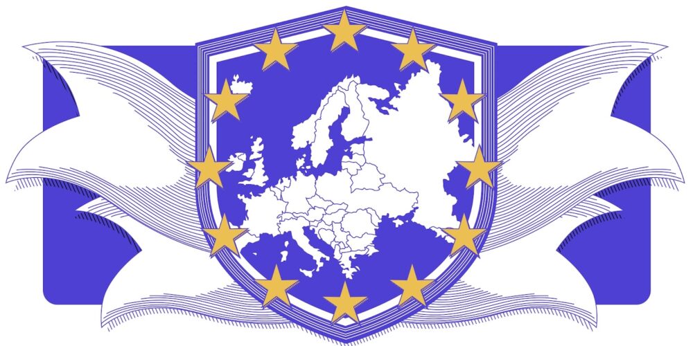 Europe’s New Tariffs on Temu & Shein:&hellip;