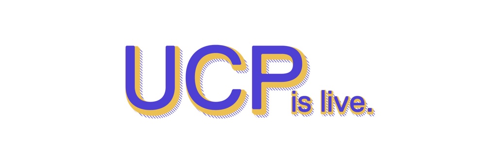 Google’s UCP is rolling out: What it&hellip;