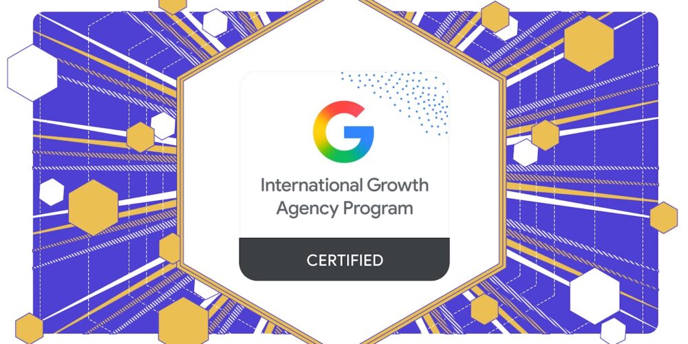 Going global, guided by Google: smec joins&hellip;