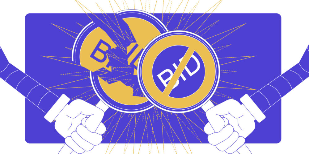 Google ends its bid suppression era: What&hellip;