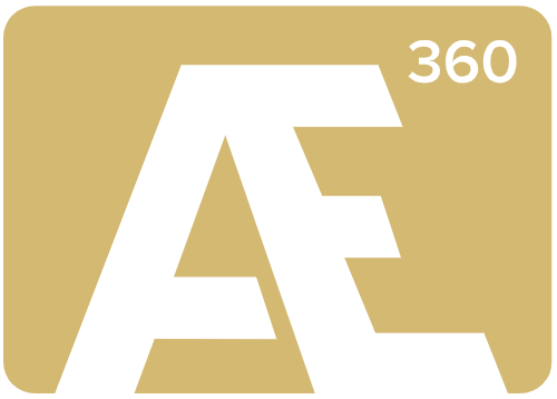 AE symbol