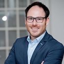 Sebastian Händeler Bild